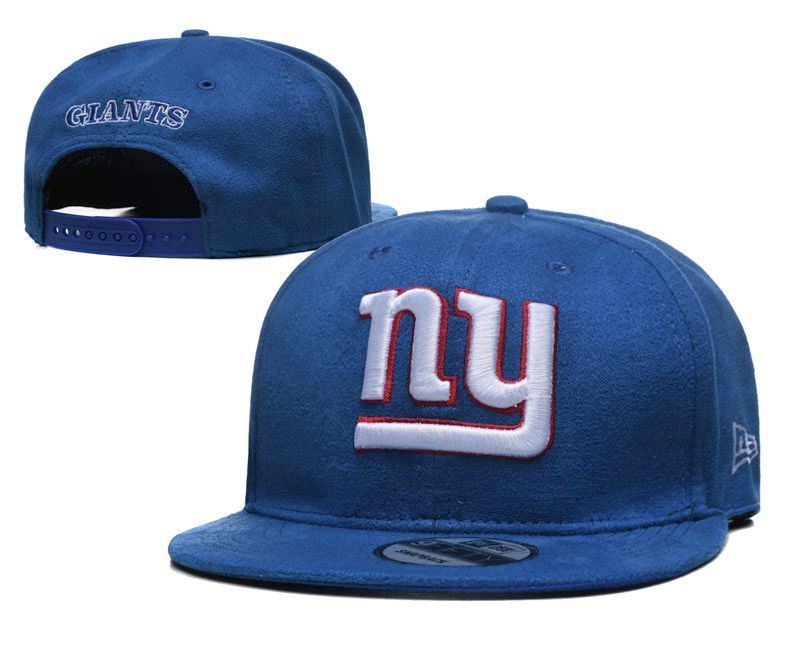 Cheap 2022 NFL New York Giants Hat TX 0902